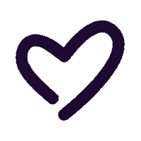 Fotografie mit Herz Fotografie mit Herz